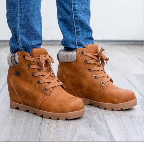 ๐๐๐ SORRY IT'S BEEN SOLD ๐๐๐ - Picture 2 of 8